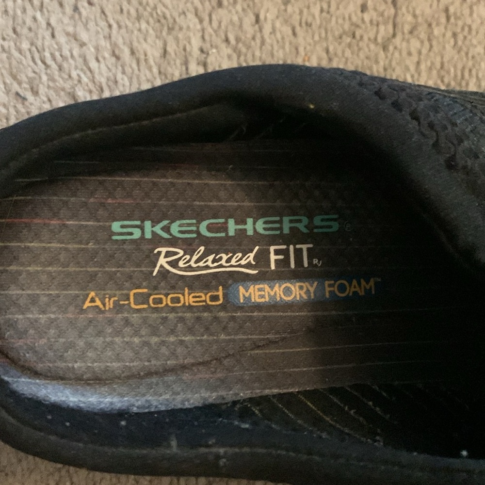 Slip ins - Picture 2 of 3